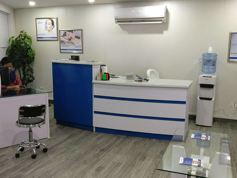 loc-2