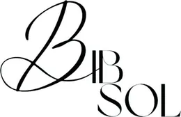 Bib Sol logo